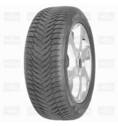 Goodyear ULTRA GRIP 8 OE Fiat 185/65 R15 88T TL M+S 3PMSF