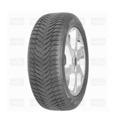 Goodyear ULTRA GRIP 8