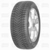 Goodyear ULTRA GRIP 8 OE BMW 195/55 R16 87H TL ROF M+S 3PMSF FP