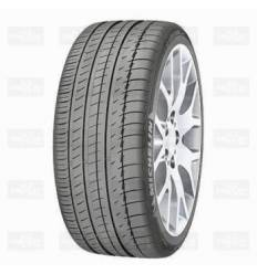 Michelin LATITUDE SPORT Porsche 275/45 R19 108Y TL XL