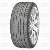 Michelin LATITUDE SPORT Porsche 275/45 R19 108Y TL XL