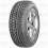 Dunlop SP WINTER RESPONSE