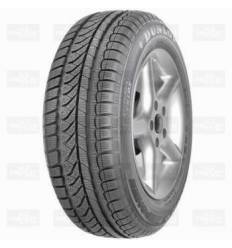 Dunlop SP WINTER RESPONSE OE AUDI 185/60 R15 88H TL XL M+S 3PMSF