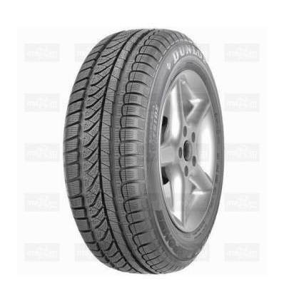 Dunlop SP WINTER RESPONSE