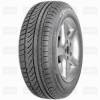 Dunlop SP WINTER RESPONSE OE AUDI 185/60 R15 88H TL XL M+S 3PMSF
