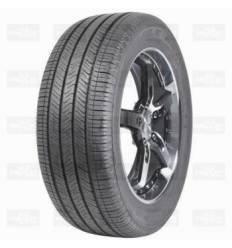 Goodyear EAGLE LS2 OE BMW 245/45 R18 100V TL XL ROF M+S FP