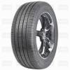 Goodyear EAGLE LS2 Porsche 235/55 R19 101V TL M+S FP