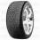 Pirelli P ZERO CORSA ASIMM. RIGHT