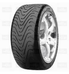 Pirelli P ZERO CORSA ASIMM. RIGHT 335/30 R18 102Y TL PRAVÁ KS ZR