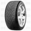 Pirelli P ZERO CORSA ASIMM. RIGHT 335/30 R18 102Y TL PRAVÁ KS ZR
