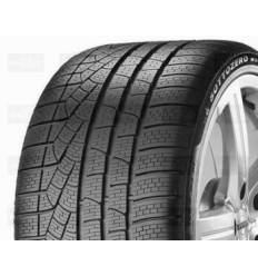 Pirelli WINTER 210 SOTTOZERO SERIE II MINI 205/55 R17 91H TL ROF M+S 3PMSF FP