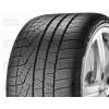 Pirelli WINTER 210 SOTTOZERO SERIE II Audi 235/55 R18 104H TL XL M+S 3PMSF FP