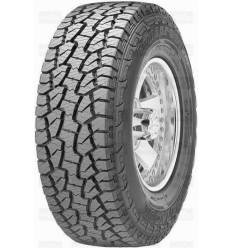 Hankook RF10 DYNAPRO ATM 225/70 R15 100T TL M+S FP