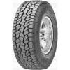 Hankook RF10 DYNAPRO ATM 225/70 R15 100T TL M+S FP