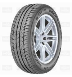 BFGoodrich G-GRIP 195/65 R15 91H TL