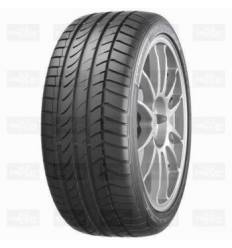 Dunlop SP SPORT MAXX TT 245/50 R18 100W TL