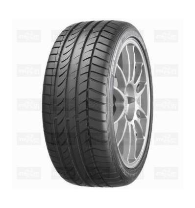 Dunlop SP SPORT MAXX TT