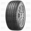 Dunlop SP SPORT MAXX TT 245/50 R18 100W TL