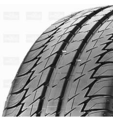 Kleber DYNAXER HP3 185/65 R15 88H TL