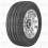 Bridgestone DUELER H/L ALENZA