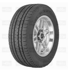 Bridgestone DUELER H/L ALENZA E.A. Cadillac 285/45 R22 110H TL M+S
