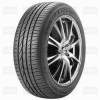 Bridgestone TURANZA ER300 BMW 205/55 R16 91H TL