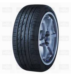 Yokohama ADVAN SPORT V103S 225/40 R18 88Y TL ROF ZPS