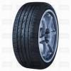 Yokohama ADVAN SPORT V103 Porsche 295/35 R18 99Y TL RPB ZR