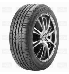 Bridgestone TURANZA ER300 ECOPIA VW 235/55 R17 103V TL XL