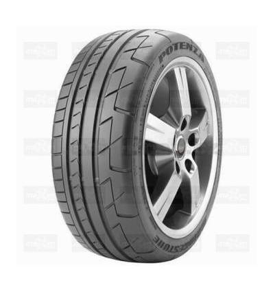 Bridgestone POTENZA RE070R