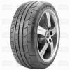 Bridgestone POTENZA RE070R E.A. Nissan 285/35 R20 100Y TL ROF ZR