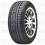 Hankook WINTER ICEPT EVO W310