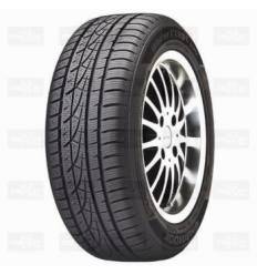 Hankook W310 WINTER ICEPT EVO 205/50 R15 86H TL M+S 3PMSF FR