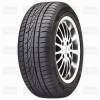 Hankook WINTER ICEPT EVO W310 205/50 R15 86H TL M+S 3PMSF FR