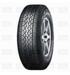 Yokohama GEOLANDAR G051 265/70 R18 116H TL