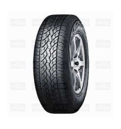 Yokohama GEOLANDAR G051