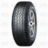Yokohama GEOLANDAR G051 265/70 R18 116H TL