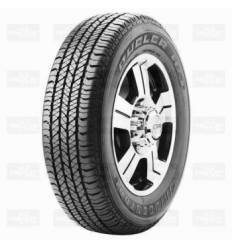 Bridgestone DUELER 684 II H/T E.A. Lexus 265/60 R18 110H TL M+S