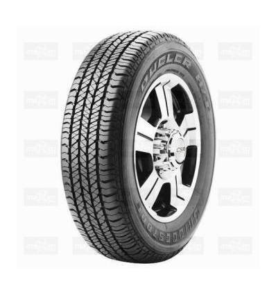 Bridgestone DUELER 684 II H/T