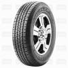 Bridgestone DUELER 684 II H/T E.A. Toyota 265/60 R18 110H TL M+S LHD