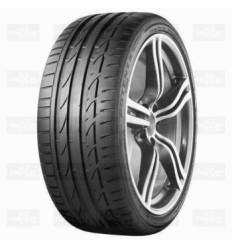 Bridgestone POTENZA S001 Mercedes 255/35 R19 96Y TL XL ROF EXT FP