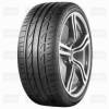Bridgestone POTENZA S001 BMW 245/40 R17 91W TL ROF FP