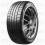 Kumho KU39