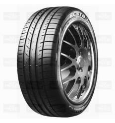 Kumho KU39 225/40 R18 92Y TL XL