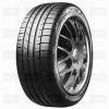 Kumho KU39 215/35 R19 85Y TL XL ZR