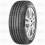 Continental CONTI PREMIUM CONTACT 5