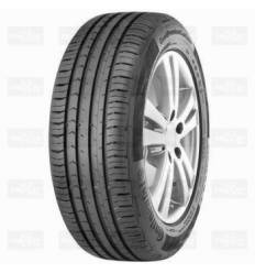 Continental PREMIUM CONTACT 5 OE VW 195/55 R16 91V TL XL