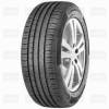 Continental PREMIUM CONTACT 5 OE VW 215/55 R17 94W TL CS