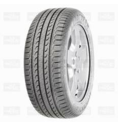 Goodyear EFFICIENTGRIP SUV OE Nissan 255/65 R17 110H TL LHD EVR