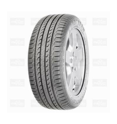 Goodyear EFFICIENT GRIP SUV